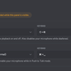 Image for article titled 10 Tips and Tricks to Make You a Discord Master